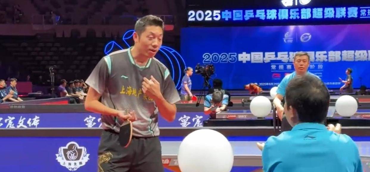 关于比利时乒乓球队完胜奥地利乒乓球队,许昕送出助攻的信息 关于比利时乒乓球队完胜奥地利乒乓球队,许昕送出助攻的信息