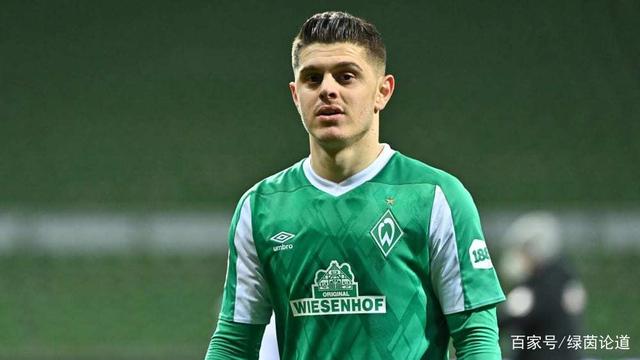 关于不莱梅遭遇连败,降入积分榜倒数前列的信息 关于不莱梅遭遇连败,降入积分榜倒数前列的信息