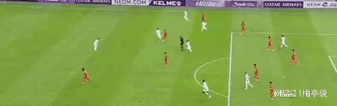 关于不莱梅遭遇连败,降入积分榜倒数前列的信息 关于不莱梅遭遇连败,降入积分榜倒数前列的信息