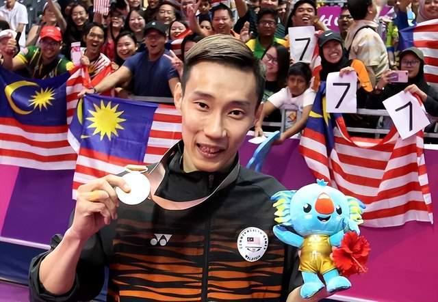 关于印度羽毛球队横扫马来西亚羽毛球队,李宗伟高光表现的信息 关于印度羽毛球队横扫马来西亚羽毛球队,李宗伟高光表现的信息