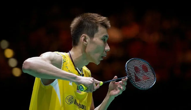 关于印度羽毛球队横扫马来西亚羽毛球队,李宗伟高光表现的信息 关于印度羽毛球队横扫马来西亚羽毛球队,李宗伟高光表现的信息