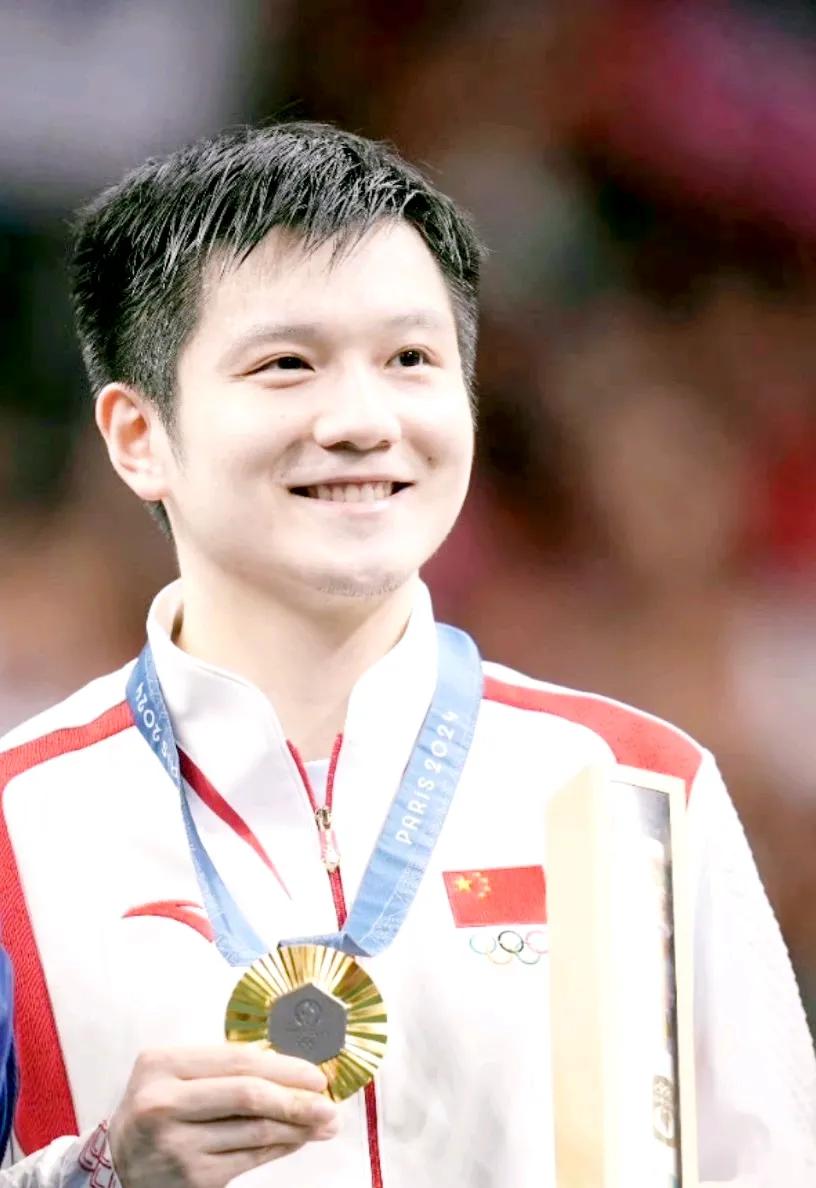 瑞典乒乓球队险胜英国乒乓球队,樊振东三分雨点燃全场的简单介绍 瑞典乒乓球队险胜英国乒乓球队,樊振东三分雨点燃全场的简单介绍