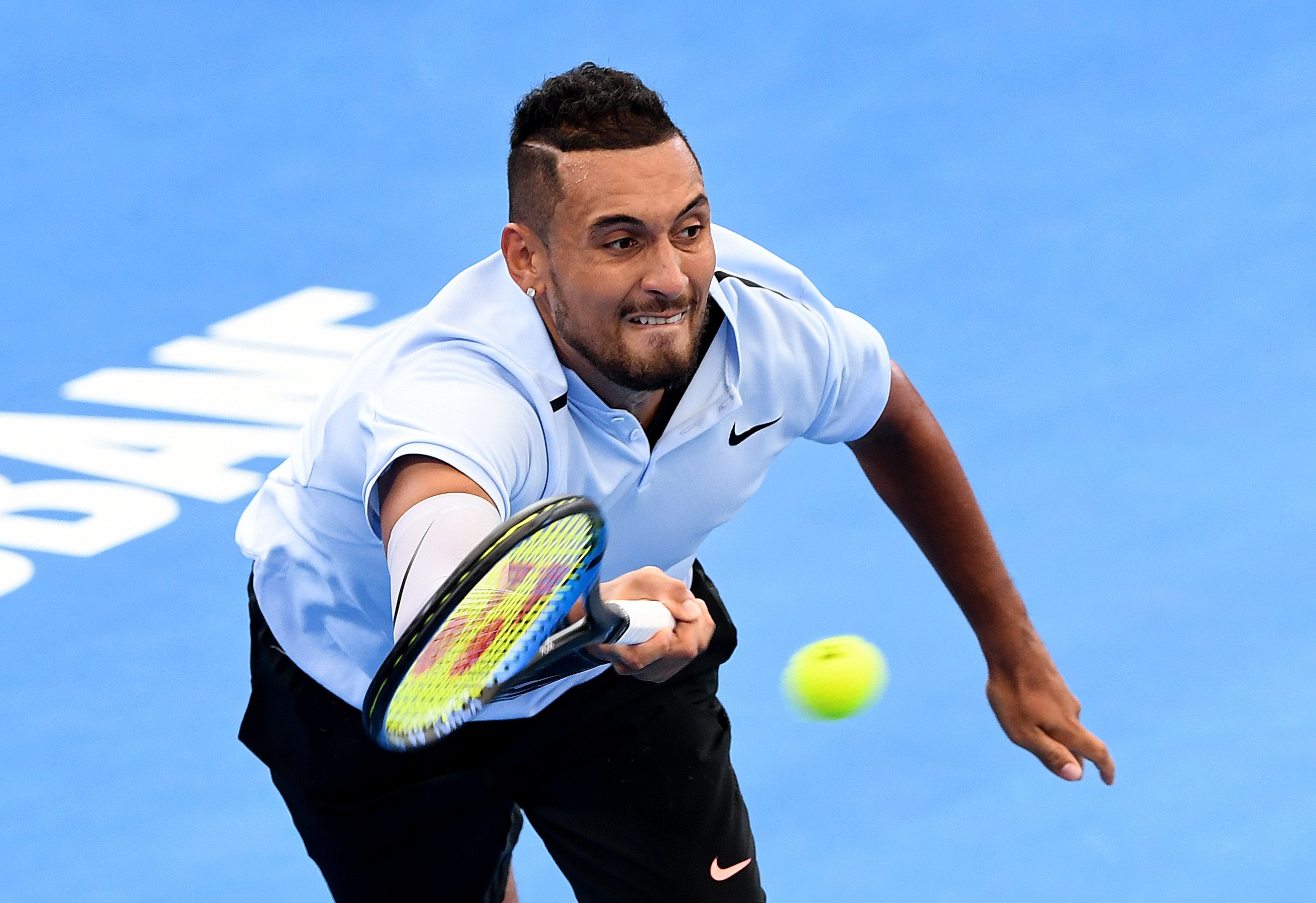 法国网球队强势西班牙网球队,克耶高斯惊艳世界的简单介绍 法国网球队强势西班牙网球队,克耶高斯惊艳世界的简单介绍