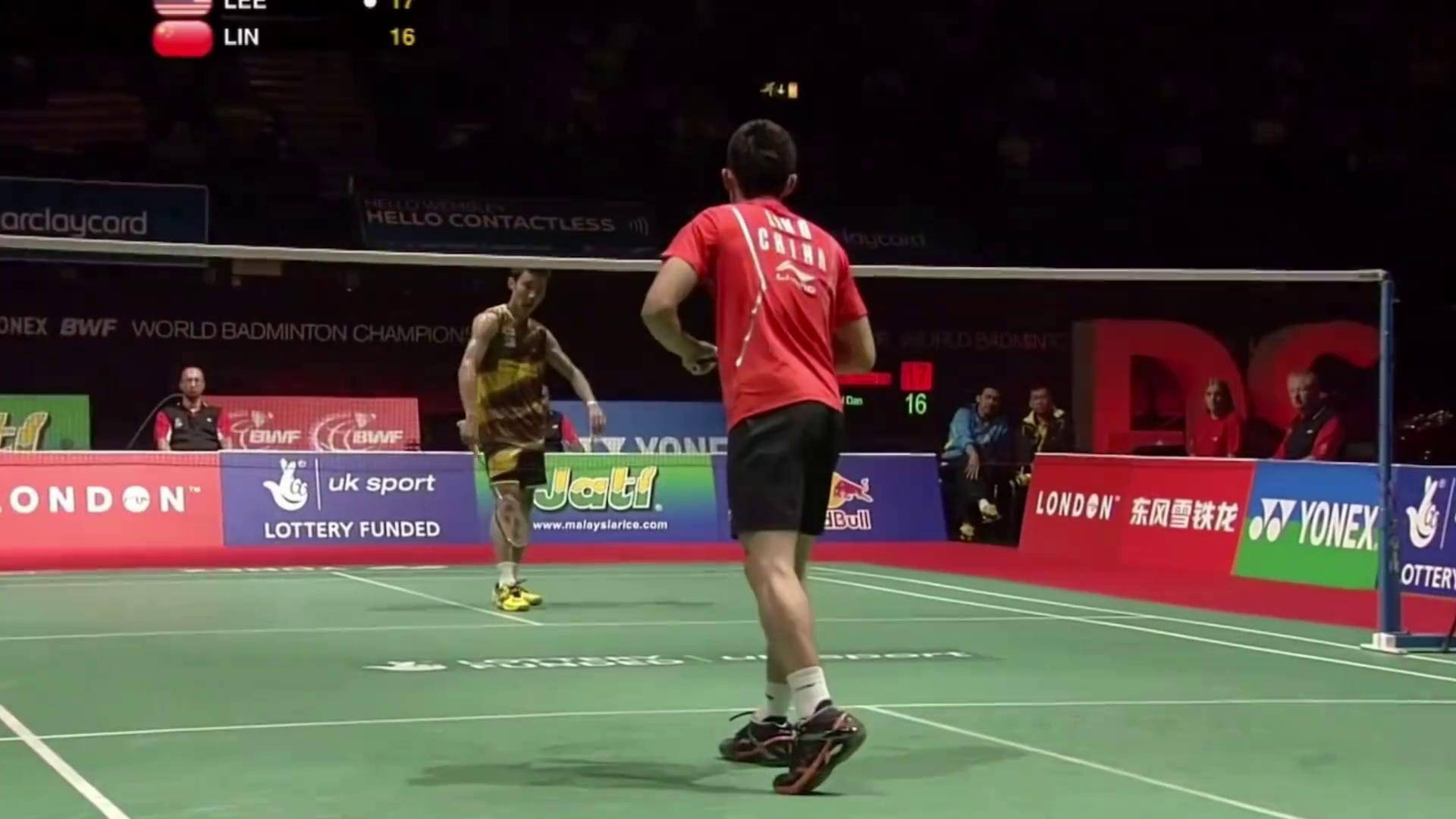 关于马来西亚羽毛球队险胜日本羽毛球队,林丹关键制胜的信息 关于马来西亚羽毛球队险胜日本羽毛球队,林丹关键制胜的信息