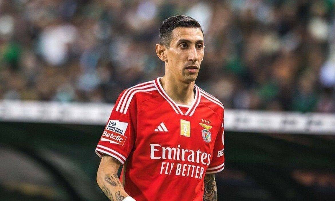 关于智利险胜秘鲁，迪马利亚高光表现的信息