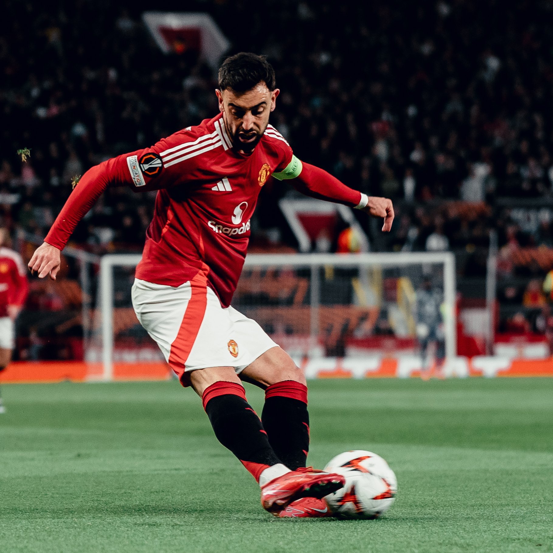 里昂逆转拜仁，格拉利什绝境逆转的简单介绍