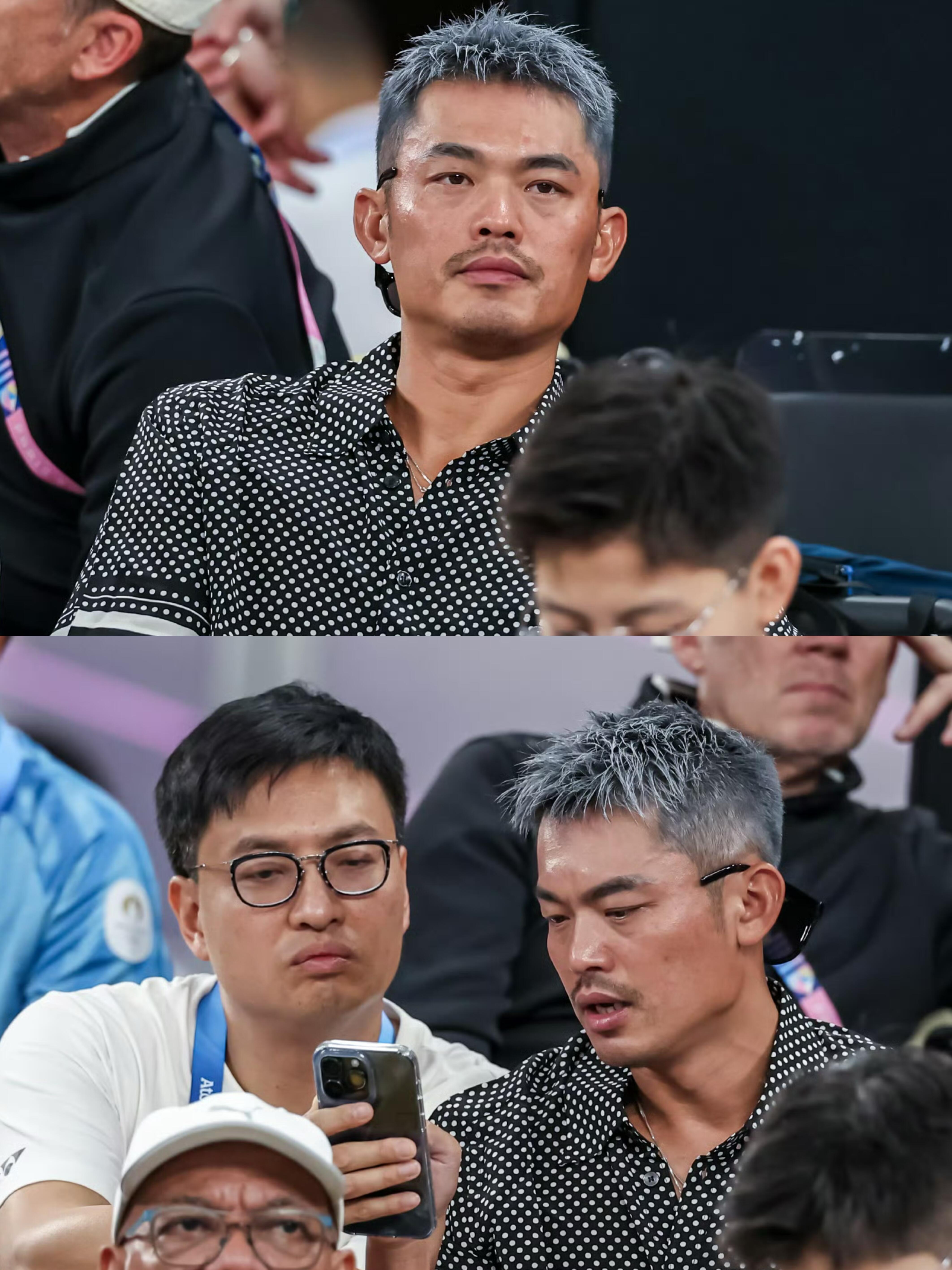 包含法国羽毛球队逆转韩国羽毛球队,林丹绝境逆转的词条 包含法国羽毛球队逆转韩国羽毛球队,林丹绝境逆转的词条