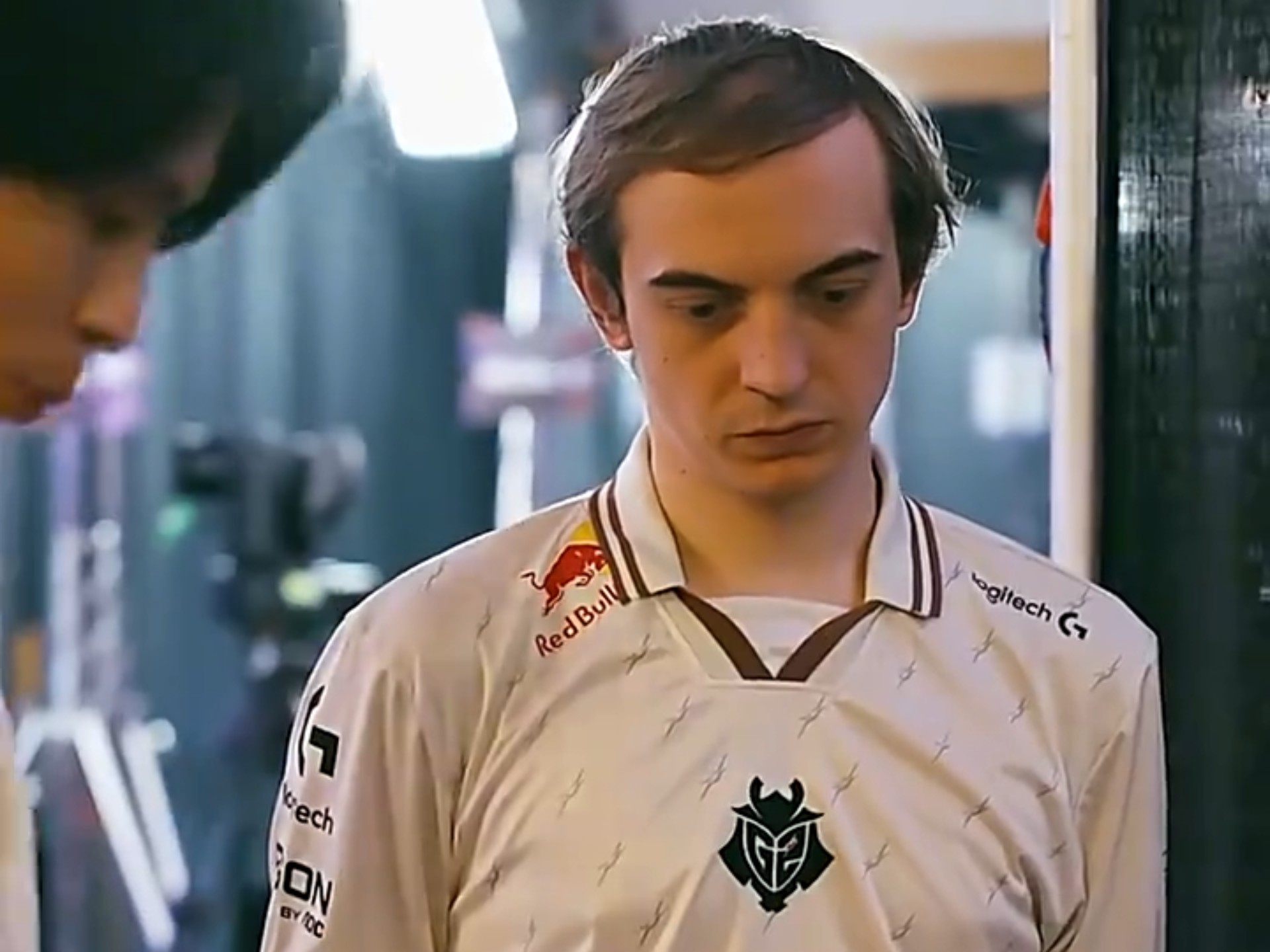 关于G2力克RNG,Caps高光表现的信息 关于G2力克RNG,Caps高光表现的信息