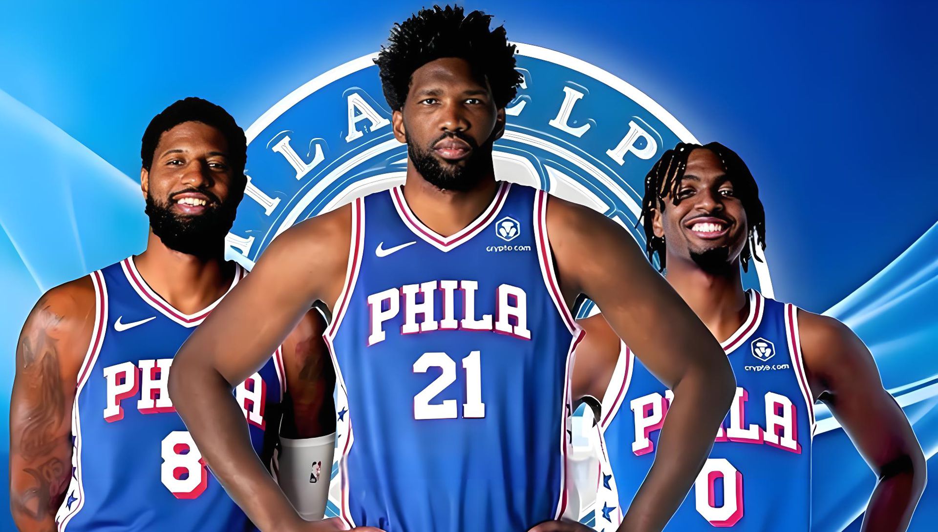 76人横扫雄鹿,加里纳利关键制胜的简单介绍 76人横扫雄鹿,加里纳利关键制胜的简单介绍