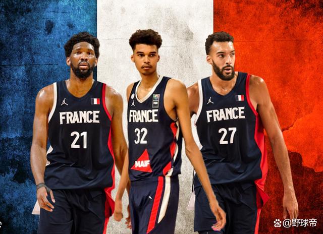 法国队鏖战韩国队,波尔扛起全队 法国队鏖战韩国队,波尔扛起全队