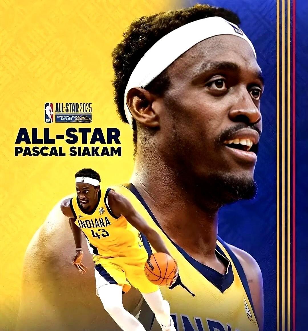 魔术碾压猛龙,西亚卡姆带队取胜 魔术碾压猛龙,西亚卡姆带队取胜