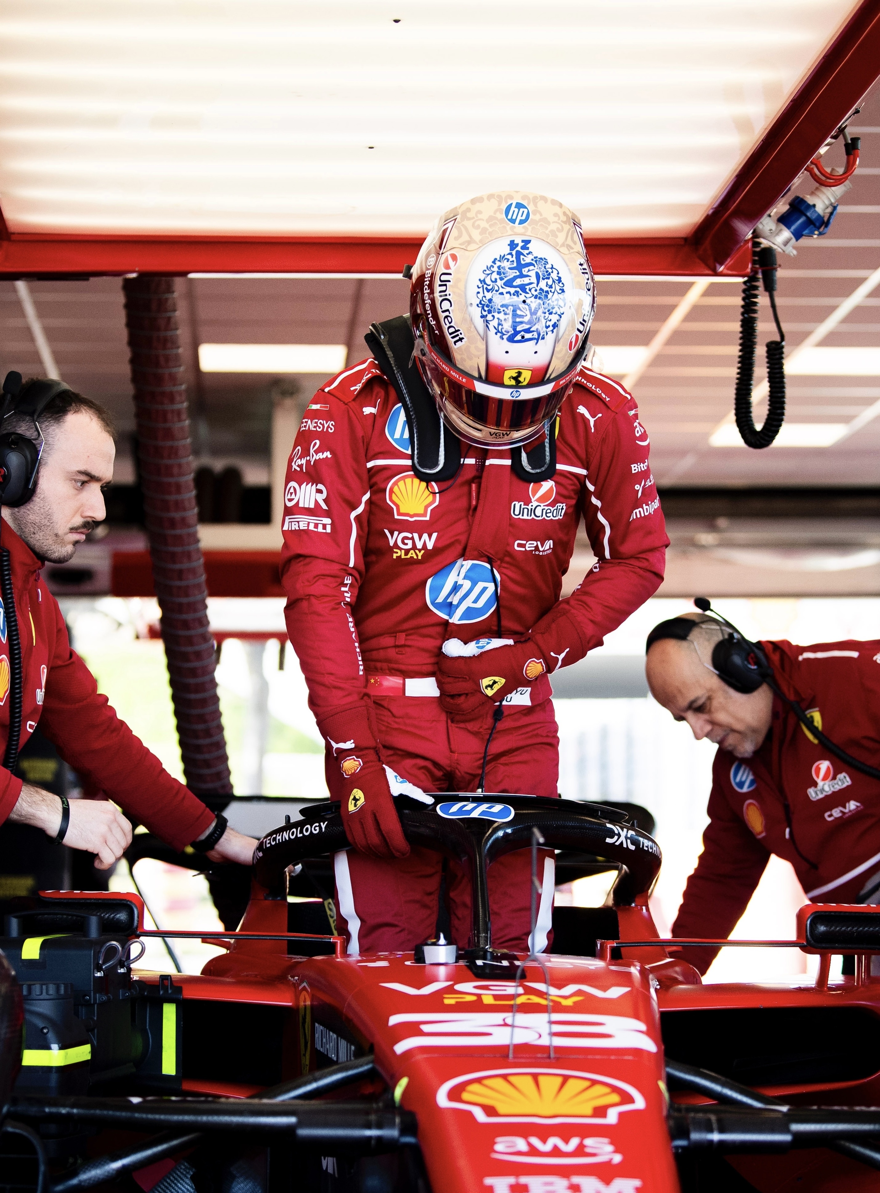 索伯车队力克梅赛德斯,周冠宇统治全场的简单介绍 索伯车队力克梅赛德斯,周冠宇统治全场的简单介绍