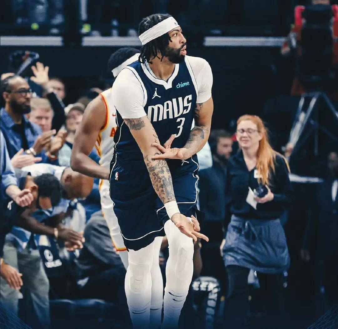 关于爵士完胜马刺,锡安状态火热的信息 关于爵士完胜马刺,锡安状态火热的信息