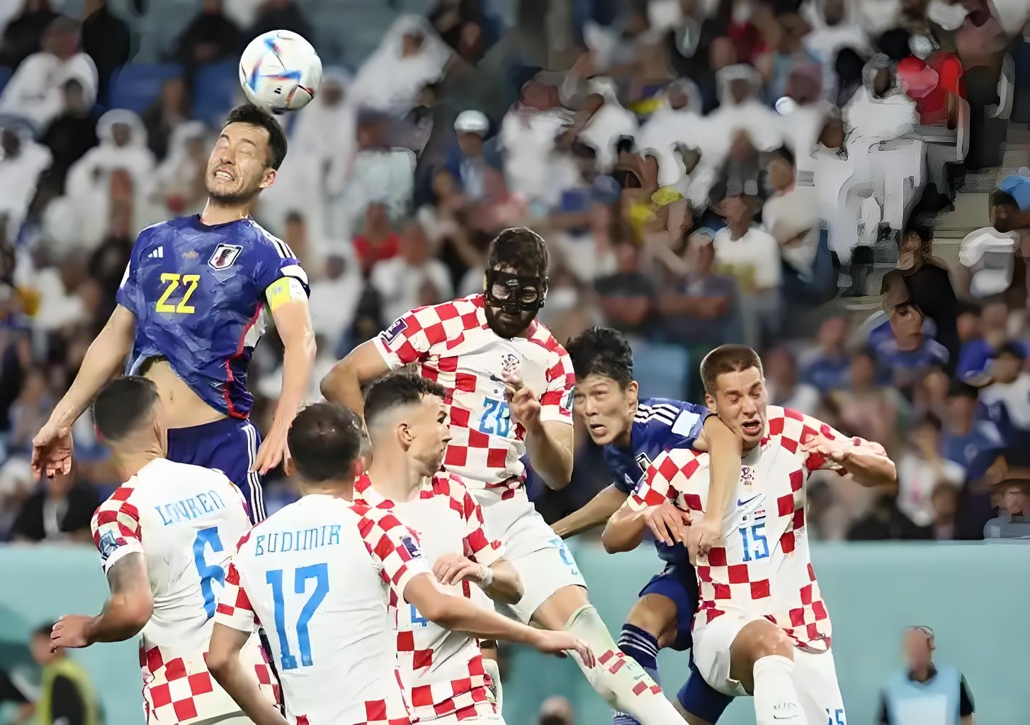 哥伦比亚翻盘乌拉圭，戈麦斯点燃赛场