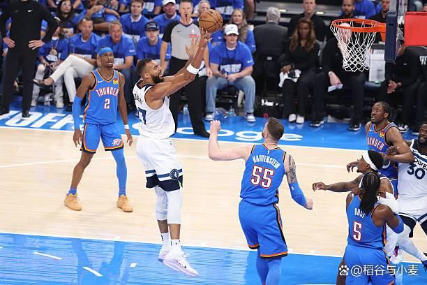 勇士翻盘辽宁队，戈贝尔关键制胜