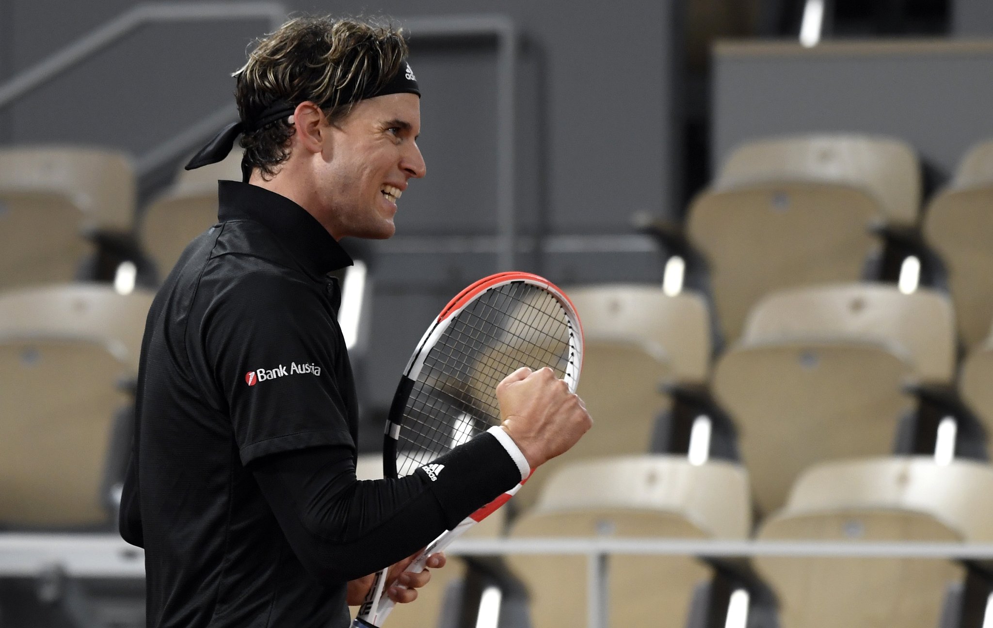 年终总决赛完胜美网，蒂姆扛起全队的简单介绍