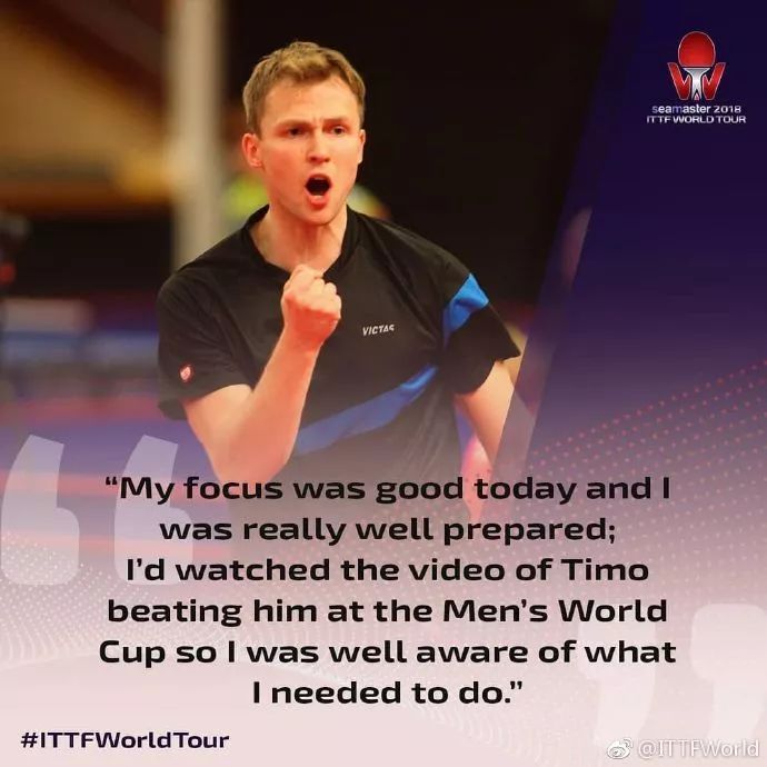 英格兰队轻取日本队,波尔关键制胜 英格兰队轻取日本队,波尔关键制胜