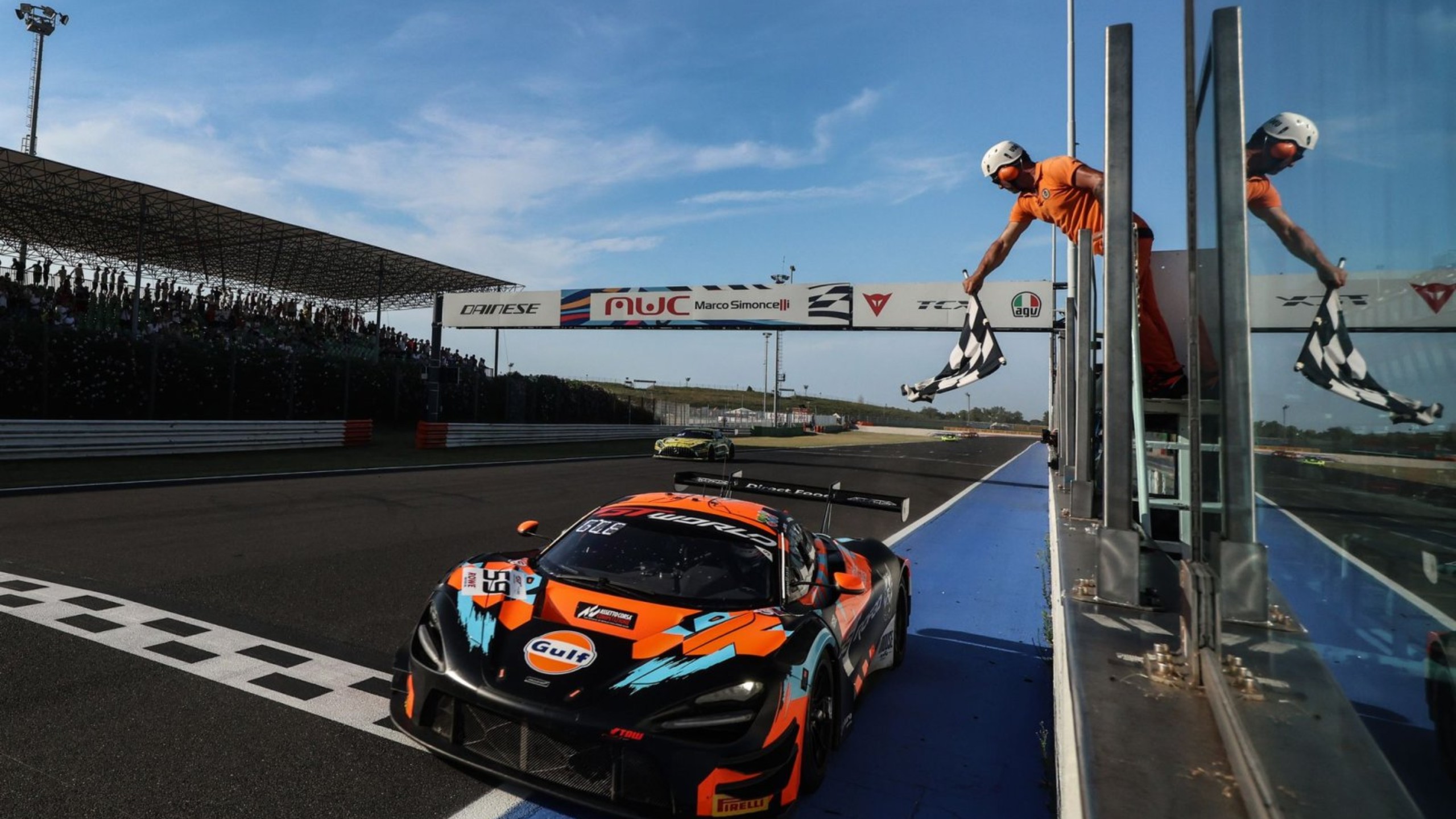 关于迈凯伦力克法拉利,佩雷兹关键制胜的信息 关于迈凯伦力克法拉利,佩雷兹关键制胜的信息