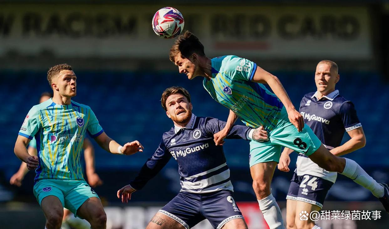 考文垂主场大胜,逆转保级形势的简单介绍 考文垂主场大胜,逆转保级形势的简单介绍