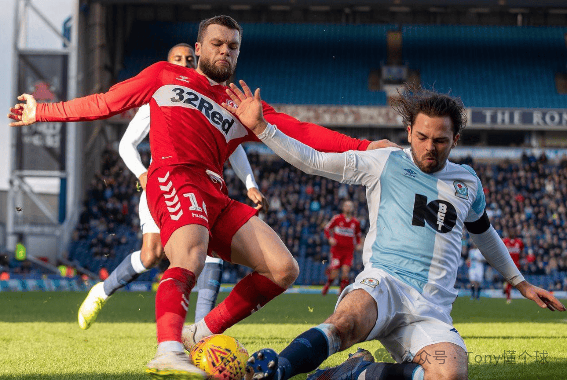 考文垂主场大胜,逆转保级形势的简单介绍 考文垂主场大胜,逆转保级形势的简单介绍