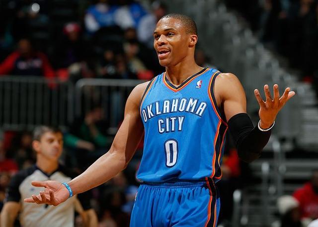 猛龙队新赛季良好开局,球队前景一片光明的简单介绍 猛龙队新赛季良好开局,球队前景一片光明的简单介绍