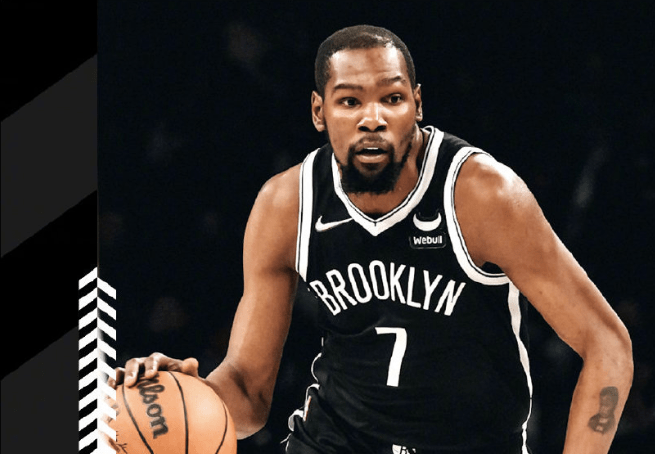 太阳逆袭篮网,取得胜利喜悦信心大增的简单介绍 太阳逆袭篮网,取得胜利喜悦信心大增的简单介绍