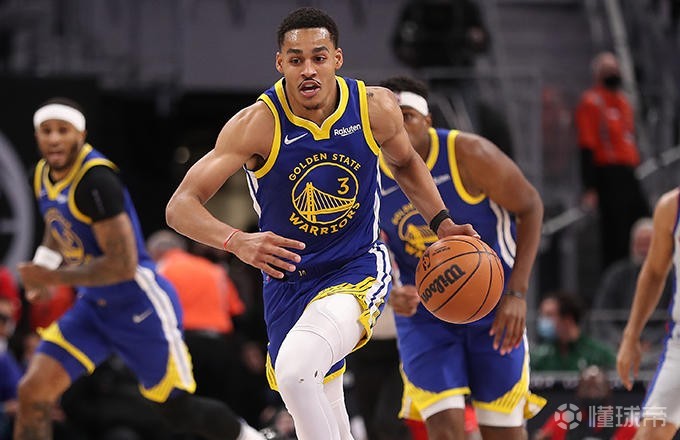 太阳逆袭篮网,取得胜利喜悦信心大增的简单介绍 太阳逆袭篮网,取得胜利喜悦信心大增的简单介绍