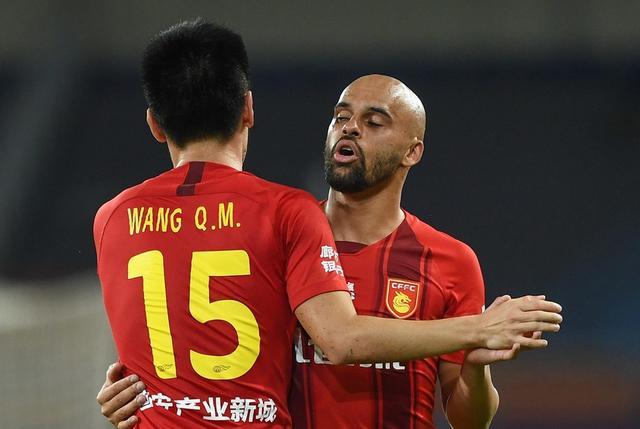 河北华夏绵阳深圳人和对抗报告，华夏控制比赛的简单介绍