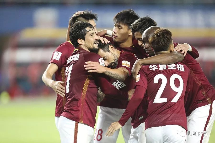 河北华夏绵阳深圳人和对抗报告，华夏控制比赛的简单介绍