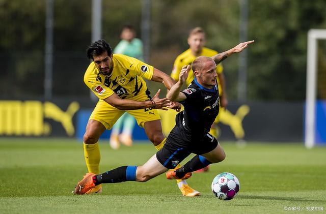 关于奥斯纳布吕克全队发威，战绩不俗提升积分的信息