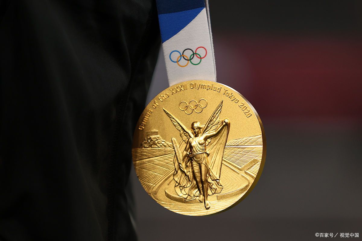 包含阿根廷选手斩获奖牌荣耀国家的词条