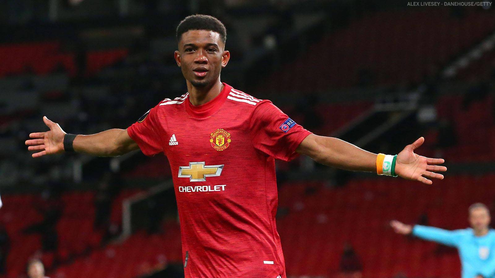 荷兰传统豪门将在主场一决胜负的简单介绍