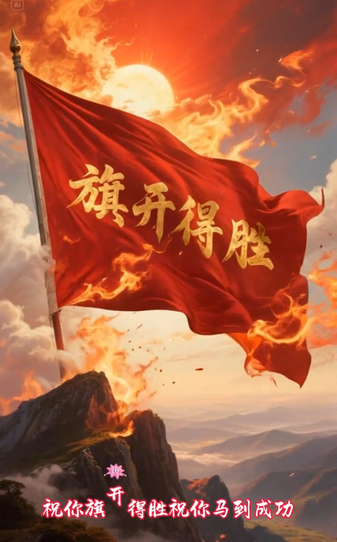 关于国安期待连胜:全队士气高涨,誓取三连胜的信息 关于国安期待连胜:全队士气高涨,誓取三连胜的信息