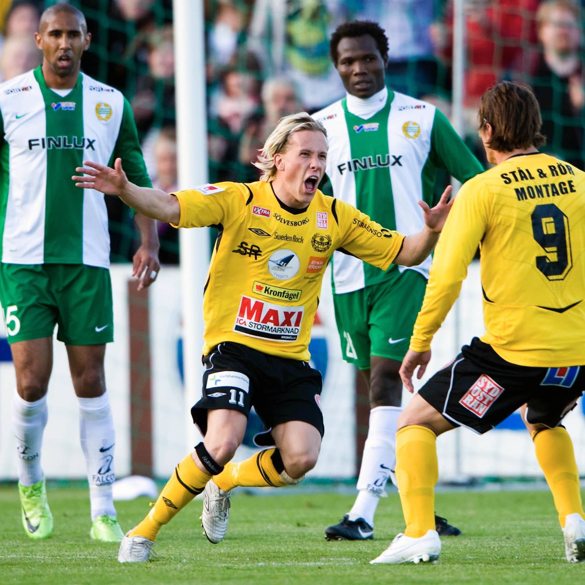 比赛结果起伏：球队战绩时好时坏，成绩不稳定的简单介绍