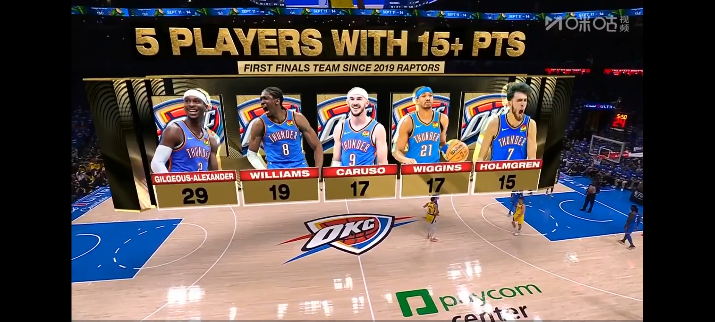 开拓者战胜森林狼，逆袭晋级下一轮的简单介绍