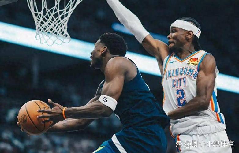 开拓者战胜森林狼，逆袭晋级下一轮的简单介绍