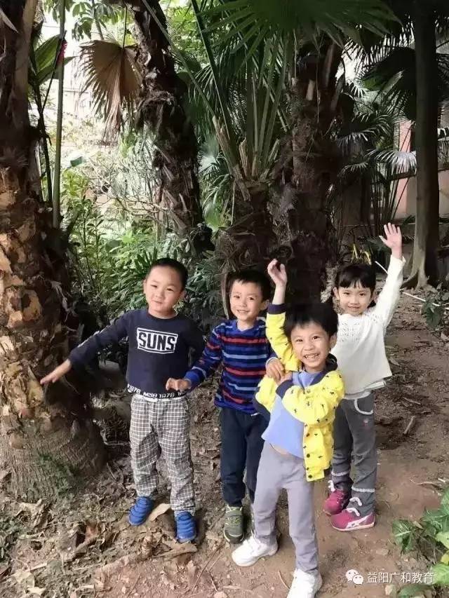 包含华德福德挺过重重困难，重新找回比赛节奏的词条