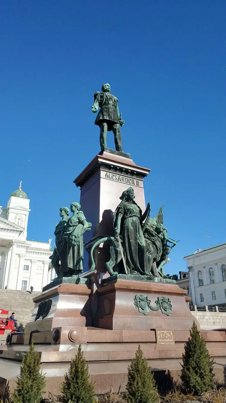 关于瑞典队决心晋级，芬兰等你来见证神奇一幕的信息