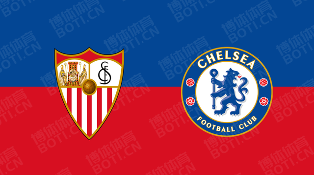 包含塞维利亚主场告捷，继续领跑积分榜的词条