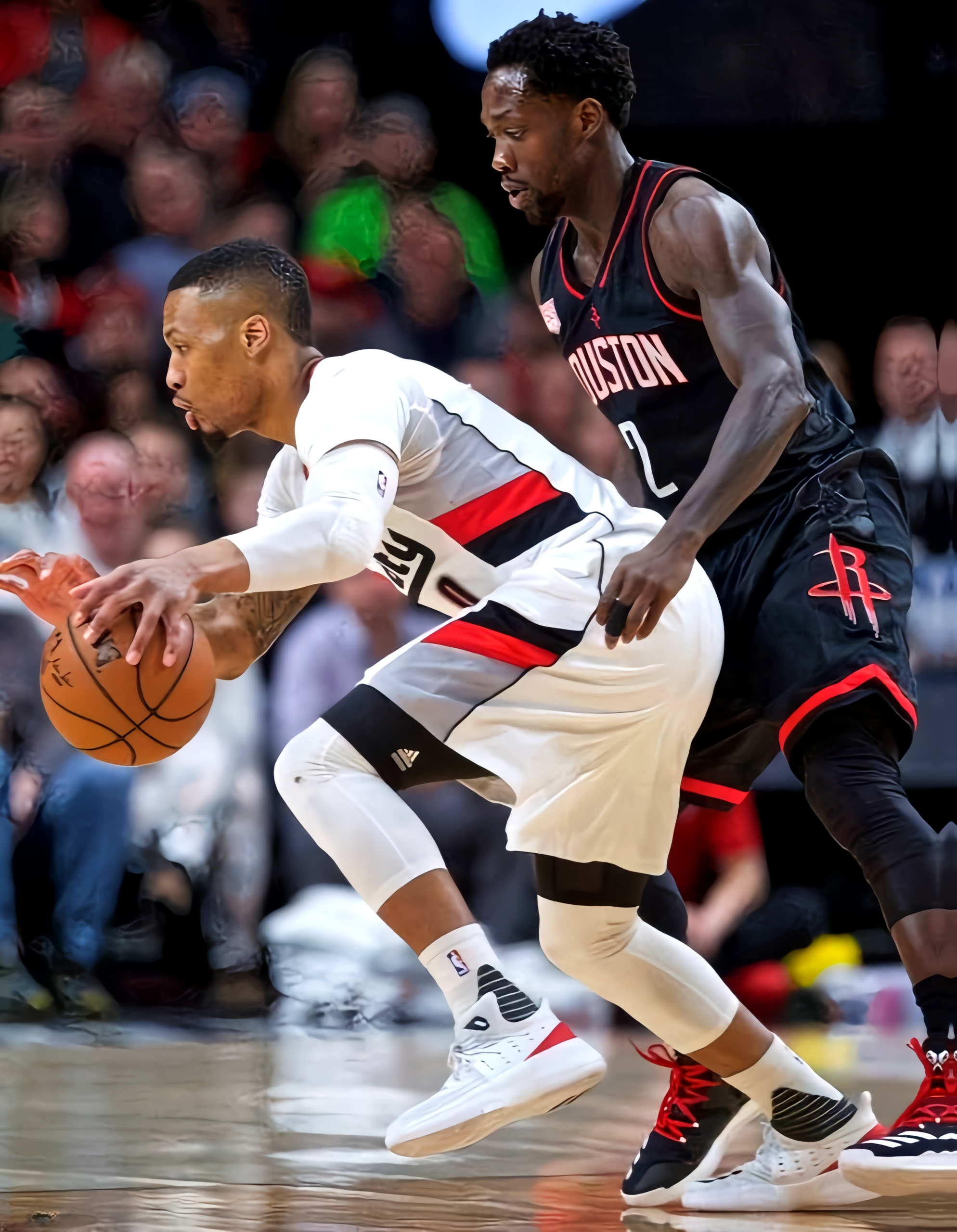 包含热火客场力克篮网，球队整体表现出色获得胜利的词条