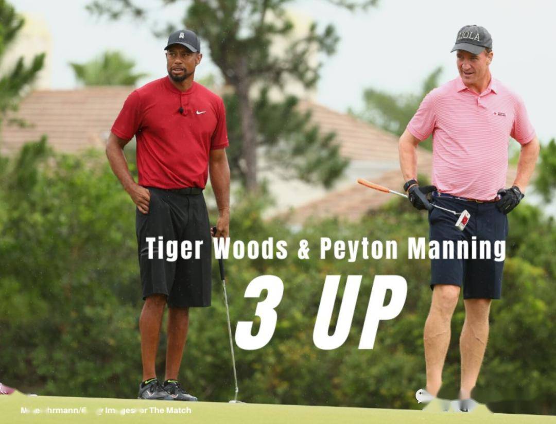 球队凭借默契配合,一路领先的简单介绍 球队凭借默契配合,一路领先的简单介绍