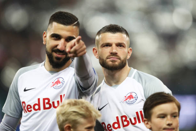 包含奥地利甲级联赛战绩水涨船高的词条 包含奥地利甲级联赛战绩水涨船高的词条