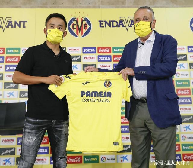 汉堡联继续征战，将目光投向胜利的简单介绍