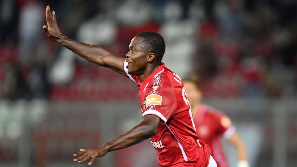 佩鲁贾球队启动季前热身赛，备战意甲开幕的简单介绍