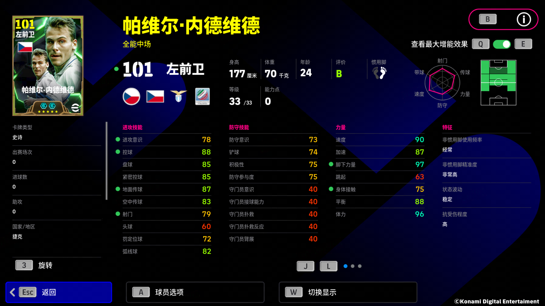 捷克豪取胜利，晋级希望大增的简单介绍