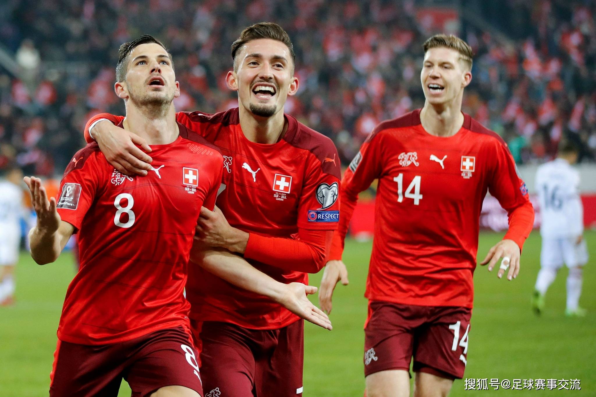 欧洲赛区新晋劲旅，土耳其队异军突起的简单介绍