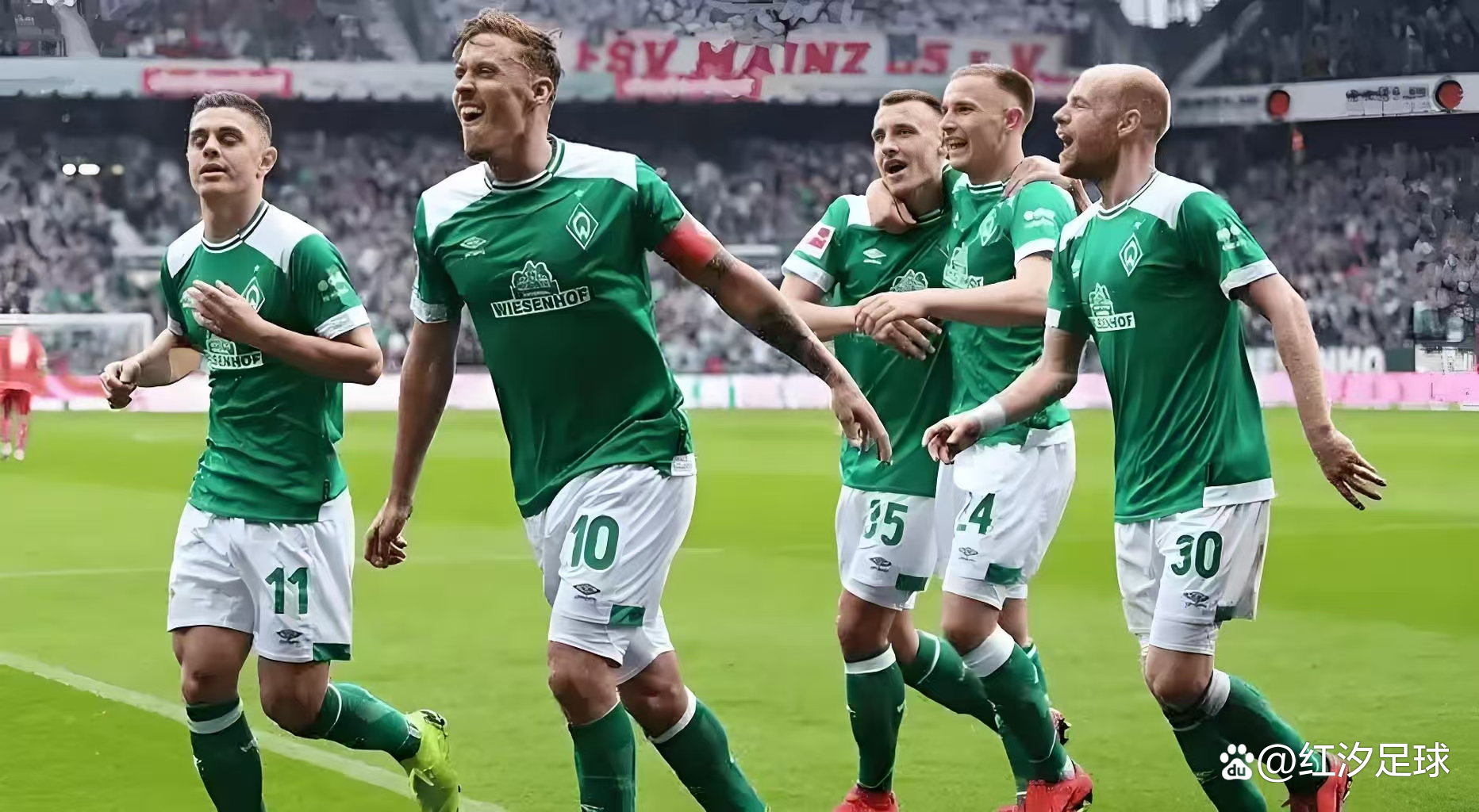 弗赖堡攻守不衡，球队遭遇失利困境的简单介绍