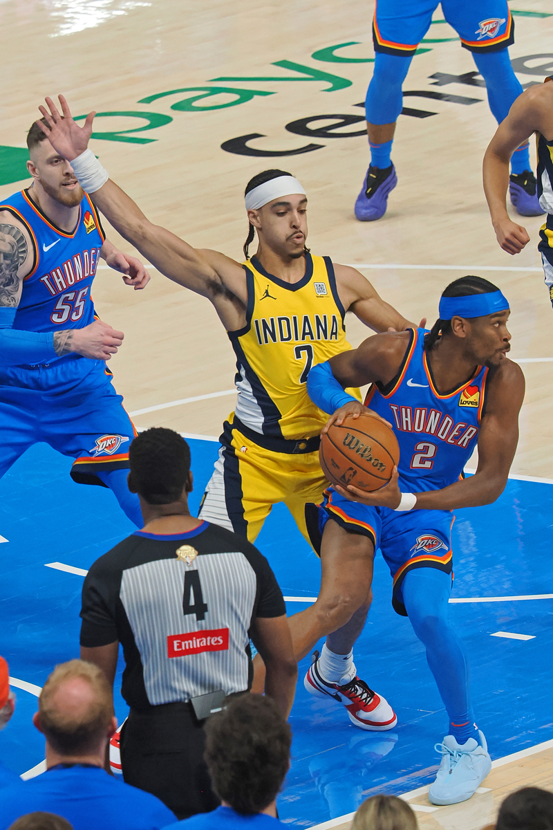 欧洲新秀成为NBA比赛焦点