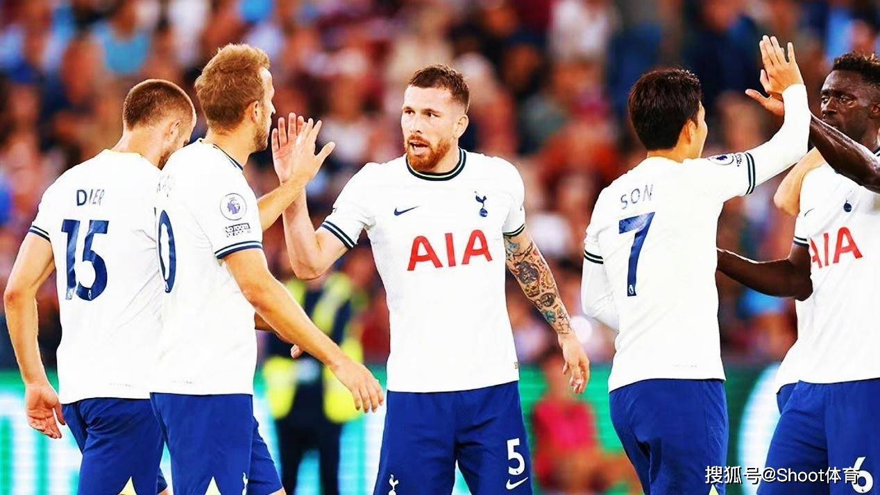 马赛客场取分,保持不败纪录继续 马赛客场取分,保持不败纪录继续