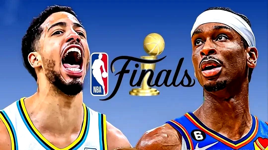 包含活塞客场不敌步行者，遭遇四连败的词条